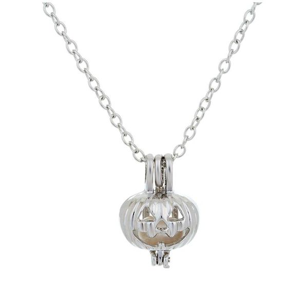 pendant necklaces novel pumpkin luminous glowing hollow star heart locket necklace glow in the dark for women men halloween gift, Silver
pendant necklaces novel pumpkin luminous glowing hollow star heart locket necklace glow in the dark for women men halloween gift, Silver