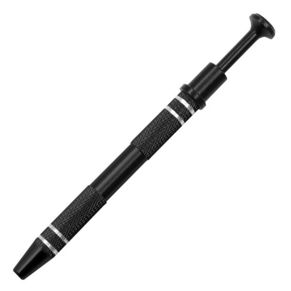 professional hand tool sets chip tweezers mobile phone computer ic extraction electronic components grabber cotton picker chips
professional hand tool sets chip tweezers mobile phone computer ic extraction electronic components grabber cotton picker chips