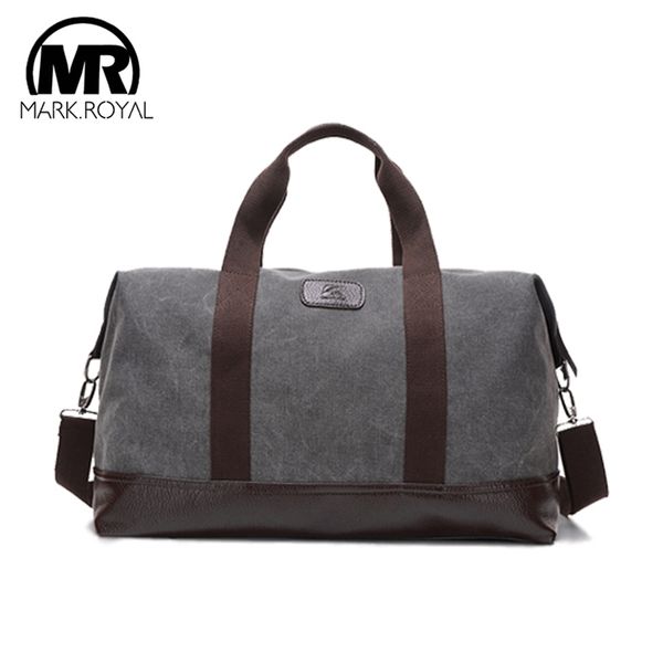 markroyal high capacity canvas travel bags men outdoor luggage bag one shoulder portable diagonal package weekend drop 211118
markroyal high capacity canvas travel bags men outdoor luggage bag one shoulder portable diagonal package weekend drop 211118