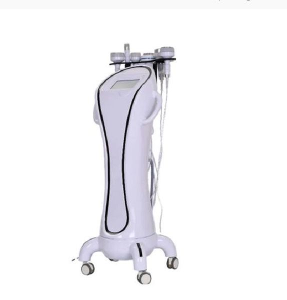 60k cavitation body shaping face lift 40khz ultrasonic 5d carvitation rf vacuum bio slimming spa use with roller brush handle
60k cavitation body shaping face lift 40khz ultrasonic 5d carvitation rf vacuum bio slimming spa use with roller brush handle