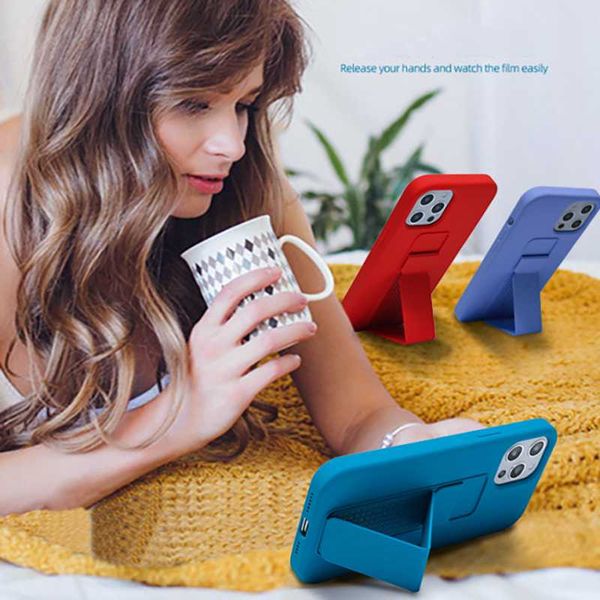 cell phone pouches silicone bracket casa for 11 pro max case 12 mini 7 8 plus se2021 cover iphones x xr mobile phones cases accessori
cell phone pouches silicone bracket casa for 11 pro max case 12 mini 7 8 plus se2021 cover iphones x xr mobile phones cases accessori