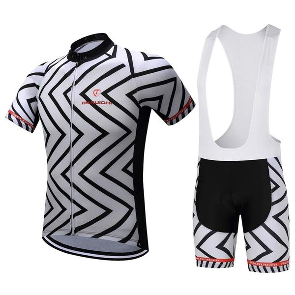 triathlon man pro cycling jersey bib shorts set 2021 team bike uniform suit clothing ropa ciclismo mtb wear clothes racing sets, Black;blue
triathlon man pro cycling jersey bib shorts set 2021 team bike uniform suit clothing ropa ciclismo mtb wear clothes racing sets, Black;blue
