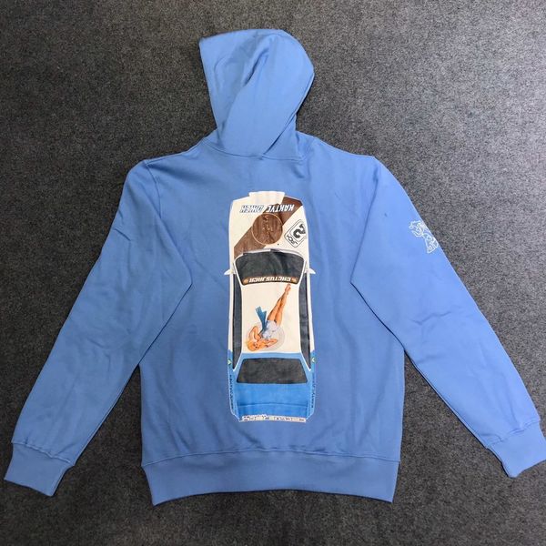version travis scott jackboys car printed women blue hoodies sweatshirts hiphop oversized men hoodie pullover, Black
version travis scott jackboys car printed women blue hoodies sweatshirts hiphop oversized men hoodie pullover, Black