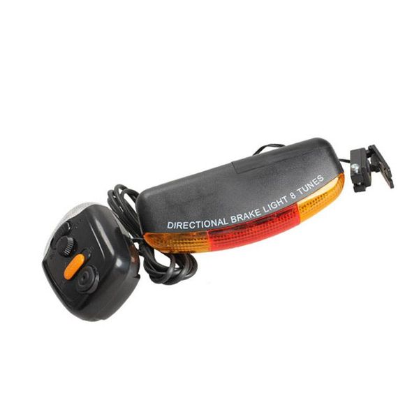 bike lights 3 in1 7 led bicycle rear tail turn signal brake light horn safety lamp fdx99
bike lights 3 in1 7 led bicycle rear tail turn signal brake light horn safety lamp fdx99