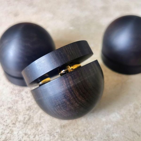 computer speakers hifi audio hemisphere column ball speaker absorber feet pad vibration stands ebony anti- self-adhesiv
computer speakers hifi audio hemisphere column ball speaker absorber feet pad vibration stands ebony anti- self-adhesiv