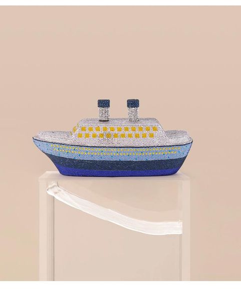boat big diamond crystal women day clutch for mom gift flower evening bags wedding purse luxury clutches party
boat big diamond crystal women day clutch for mom gift flower evening bags wedding purse luxury clutches party