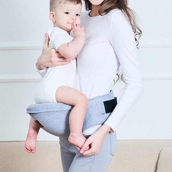 baby carrier bag waist stool walker sling belt kid infant hold hip seat safe front carry back gift carriers, slings & backpacks
baby carrier bag waist stool walker sling belt kid infant hold hip seat safe front carry back gift carriers, slings & backpacks
