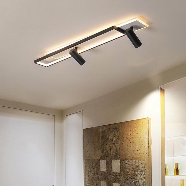 ceiling lights 2021 style led light for bedroom dining room kitchen exhibition hall black frame modern lamp ng
ceiling lights 2021 style led light for bedroom dining room kitchen exhibition hall black frame modern lamp ng