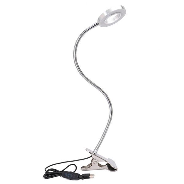 book lights 12w reading light flexible study bedside desk lamp usb office clip on eye protection led dimmable
book lights 12w reading light flexible study bedside desk lamp usb office clip on eye protection led dimmable