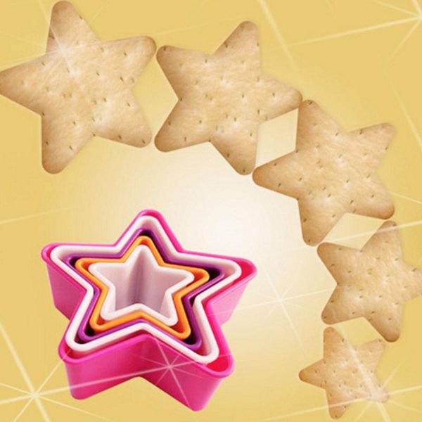 baking moulds 5pcs/6pcs/set 3d cookies cutter mold biscuit fondant embossing mould sugarcraft dessert cookie boxed kitchen tools
baking moulds 5pcs/6pcs/set 3d cookies cutter mold biscuit fondant embossing mould sugarcraft dessert cookie boxed kitchen tools