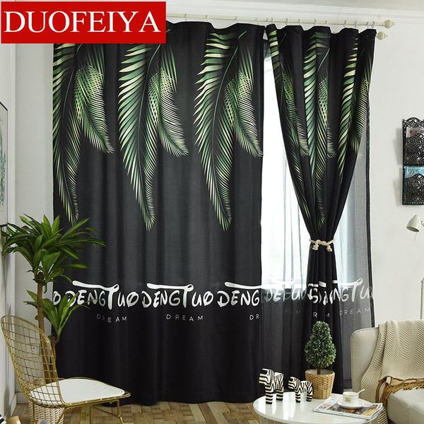 curtain & drapes scandinavian style curtains for living dining room bedrooms full shading phoenix tail leaf semi window tulles
curtain & drapes scandinavian style curtains for living dining room bedrooms full shading phoenix tail leaf semi window tulles