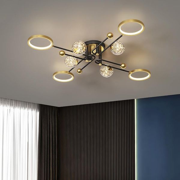 chandeliers modern led chandelier lighting for room glass ball gypsophila ceiling hanging lamp hall dining kitchen island round lustre
chandeliers modern led chandelier lighting for room glass ball gypsophila ceiling hanging lamp hall dining kitchen island round lustre