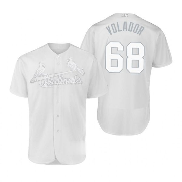 st. louis cardinals men 85 august busch jr.2 red schoendienst 65 giovanny gallegos women youth jerseys, Black
st. louis cardinals men 85 august busch jr.2 red schoendienst 65 giovanny gallegos women youth jerseys, Black