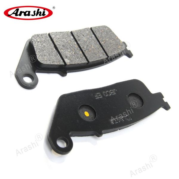 motorcycle brakes arashi front brake pads for c evolution scooter 2014 2021 discs pad c650gt 650 gt highline 2013-2021
motorcycle brakes arashi front brake pads for c evolution scooter 2014 2021 discs pad c650gt 650 gt highline 2013-2021