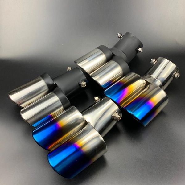 manifold & parts car styling exhaust pipe tube case for 500 tipo punto ont cross coroma panda idea palio fastback fullback strada
manifold & parts car styling exhaust pipe tube case for 500 tipo punto ont cross coroma panda idea palio fastback fullback strada