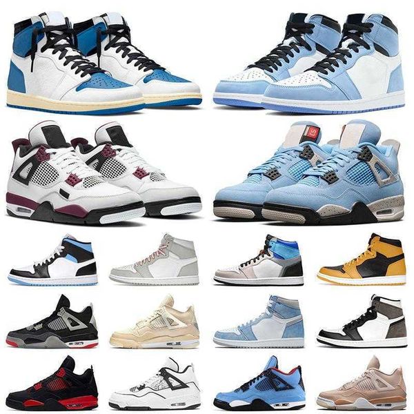 men basketball shoes 1s hyper royal pollen prototype 1 university blue 4 4s sail black cat bred cement red thunder taupe haze mens womens
men basketball shoes 1s hyper royal pollen prototype 1 university blue 4 4s sail black cat bred cement red thunder taupe haze mens womens