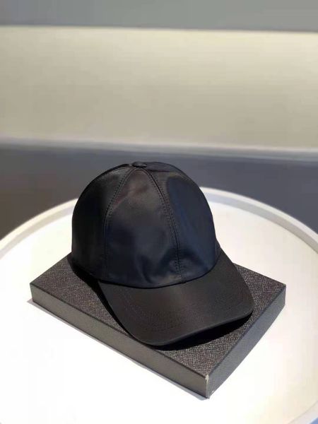 popular ball caps canvas leisure fashion sun hat for outdoor sport men strapback hat famous baseball cap, Blue;gray
popular ball caps canvas leisure fashion sun hat for outdoor sport men strapback hat famous baseball cap, Blue;gray