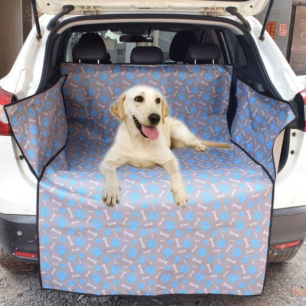 dog car seat covers oxford trunk protector cushion cover for suv dogs puppy travel carry waterproof anti-dirty carrying products
dog car seat covers oxford trunk protector cushion cover for suv dogs puppy travel carry waterproof anti-dirty carrying products