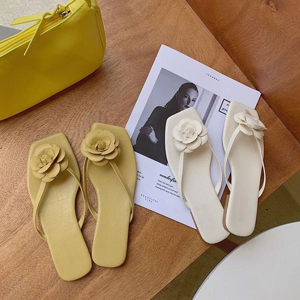 slippers women pu slides female slip on outdoor flip flops women's summer beach 2021 ladies casual flats shoes woman, Black
slippers women pu slides female slip on outdoor flip flops women's summer beach 2021 ladies casual flats shoes woman, Black