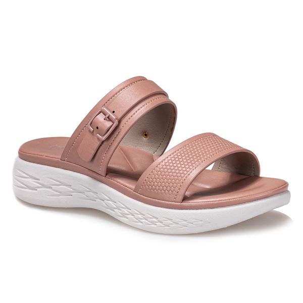 summer women premium orthopedic open toe sandals vintage anti-slip breathable leather casual female platform retro shoes, Black
summer women premium orthopedic open toe sandals vintage anti-slip breathable leather casual female platform retro shoes, Black