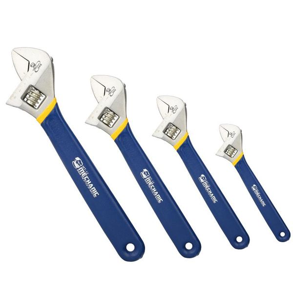 monkey wrench hardware tools size opening plastic handle general purpose 681012 inches cell phone repairing
monkey wrench hardware tools size opening plastic handle general purpose 681012 inches cell phone repairing