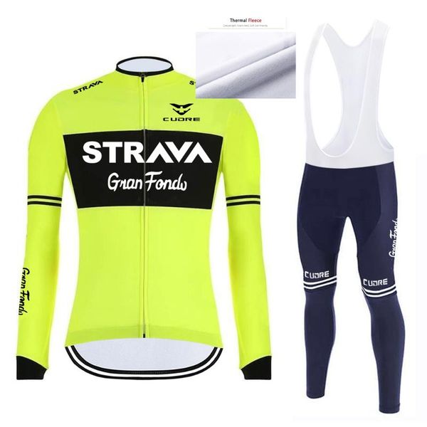 cycling jersey 2021 pro team winter suit thermal fleece motorsport mtb men's clothing racing sets, Black;blue
cycling jersey 2021 pro team winter suit thermal fleece motorsport mtb men's clothing racing sets, Black;blue