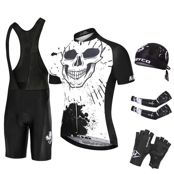 racing sets outdoor men short sleeve cycling jersey set pro bicycle team 2021 equipment summer breathable clothing roupa ciclismo masculino, Black;blue
racing sets outdoor men short sleeve cycling jersey set pro bicycle team 2021 equipment summer breathable clothing roupa ciclismo masculino, Black;blue