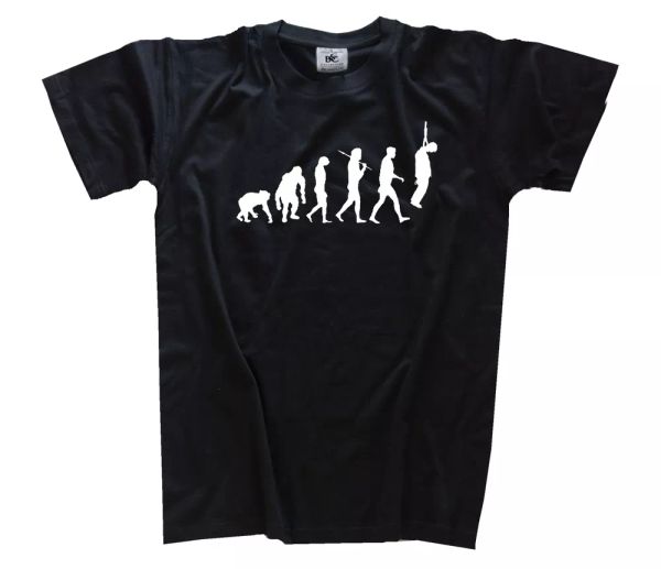 standard edition suicide ii gallows evolution suicide gallows t-shirt s-xxxl, White;black
standard edition suicide ii gallows evolution suicide gallows t-shirt s-xxxl, White;black