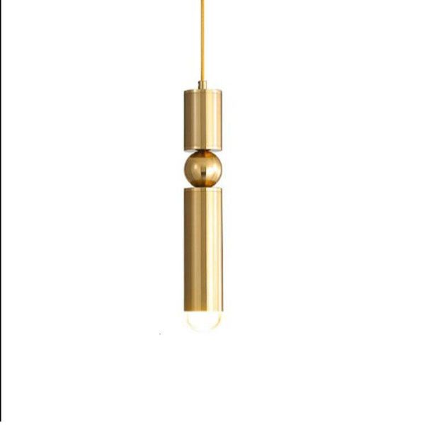 nordic lamp lustre suspension lighting light pendant lumiere dining room living lamps
nordic lamp lustre suspension lighting light pendant lumiere dining room living lamps