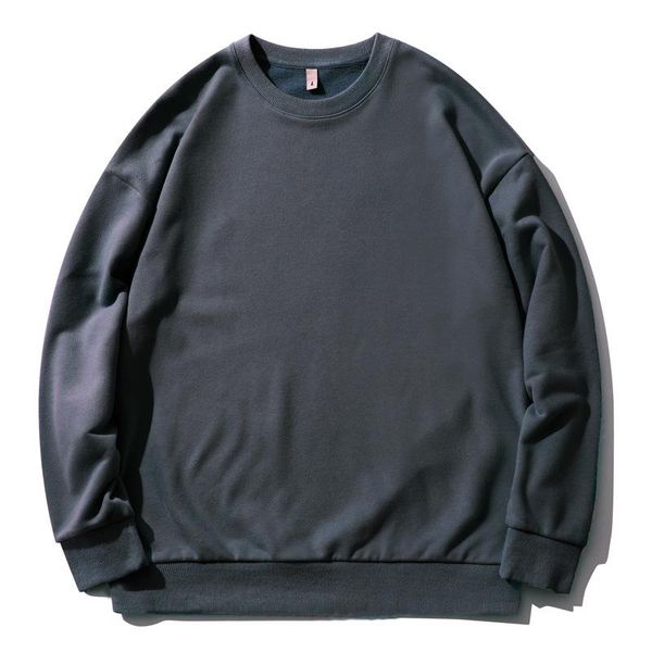 men's hoodies & sweatshirts 51012 autumn winter men 340g heavy weight polar fleece thicken couple loose fashion brand 7 colors simple p, Black
men's hoodies & sweatshirts 51012 autumn winter men 340g heavy weight polar fleece thicken couple loose fashion brand 7 colors simple p, Black