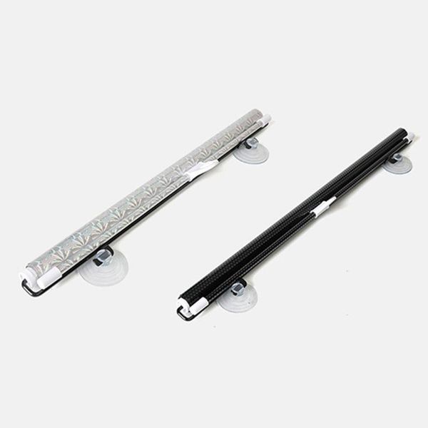 car windshield retractable sun shade keep vehicle cool prevent uv rays protect 781b sunshade
car windshield retractable sun shade keep vehicle cool prevent uv rays protect 781b sunshade