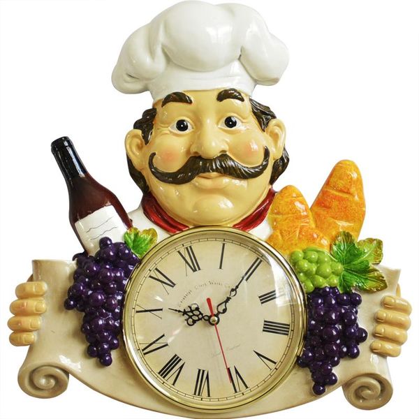 wall clocks vintage resin clock living room silent kitchen watch american country duvar saatleri home decor ef50wc
wall clocks vintage resin clock living room silent kitchen watch american country duvar saatleri home decor ef50wc