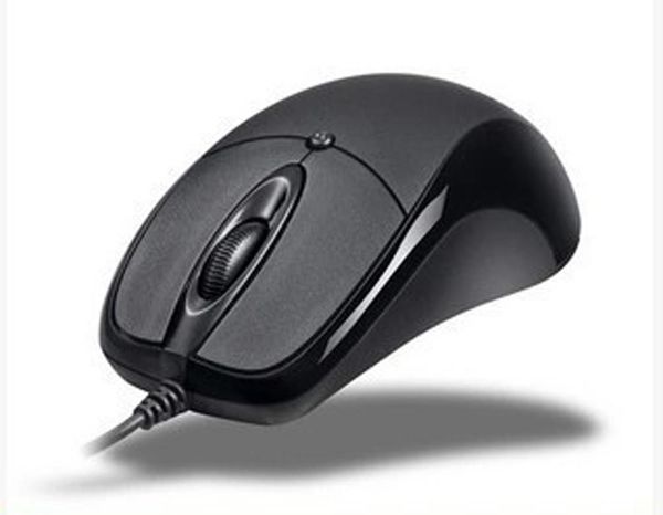 mice mouse gaming rechargeable optical usb ergonomic office for computer pc laplap -l
mice mouse gaming rechargeable optical usb ergonomic office for computer pc laplap -l