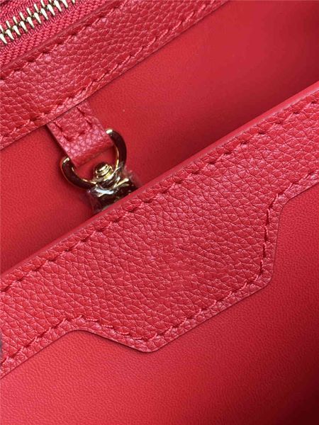 louis vutton bagfashion woman bag handbag shoulder bag messenger cross body tote purse leather date code flowerandd1y_top
louis vutton bagfashion woman bag handbag shoulder bag messenger cross body tote purse leather date code flowerandd1y_top