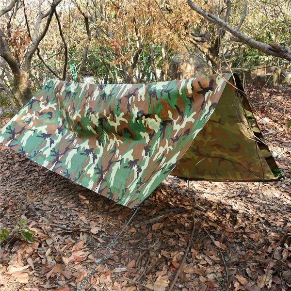 camo camping awning thickened outdoor rainproof cloth green pe tarpaulin shade rain sunscreen plastic dustproof canopy tents and shelters
camo camping awning thickened outdoor rainproof cloth green pe tarpaulin shade rain sunscreen plastic dustproof canopy tents and shelters