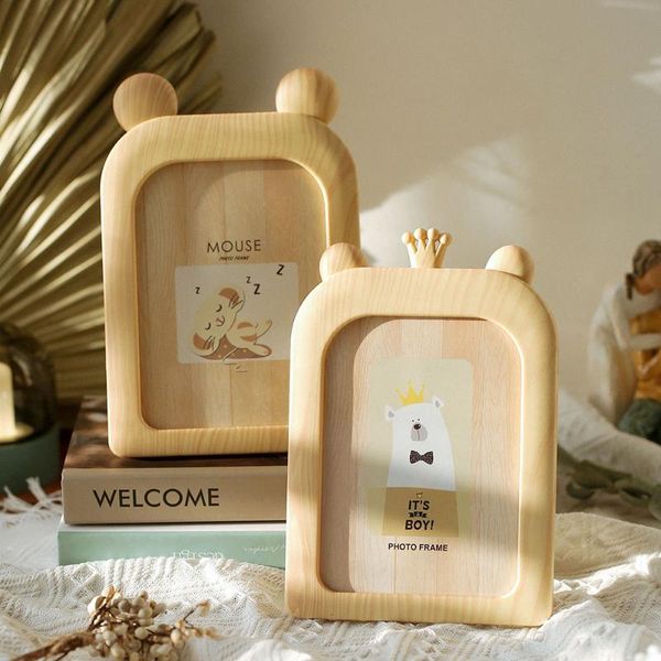 frames lovely cute glass frame 7.5 inches korean style desk picture po for wall home decor
frames lovely cute glass frame 7.5 inches korean style desk picture po for wall home decor