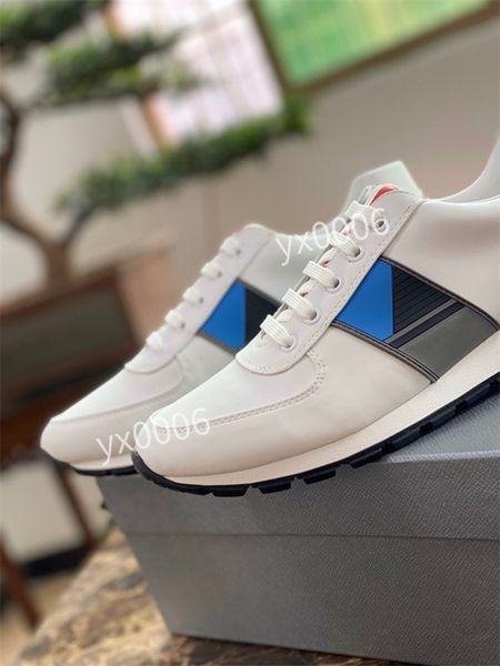 2022 designer sneakers casual shoes studded spikes sneakers men women trainers low cut rivet party wedding leather shoe xg210704, Red;white
2022 designer sneakers casual shoes studded spikes sneakers men women trainers low cut rivet party wedding leather shoe xg210704, Red;white