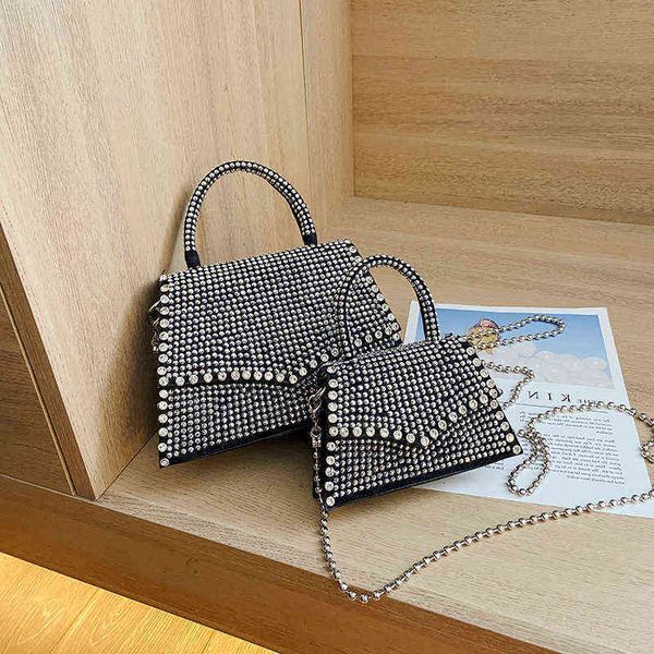diamond women's bag korean fashion one shoulder menger chain handbag small square xl8z
diamond women's bag korean fashion one shoulder menger chain handbag small square xl8z