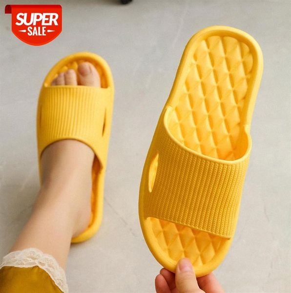 home slippers female indoor couple male drag bath non-slip bathroom soft sandals and #an6s, Black
home slippers female indoor couple male drag bath non-slip bathroom soft sandals and #an6s, Black