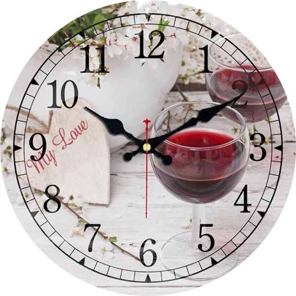 wall clocks shabby chic,wine clocks,vintage clock,wall watches home decor,kitchen clock big
wall clocks shabby chic,wine clocks,vintage clock,wall watches home decor,kitchen clock big
