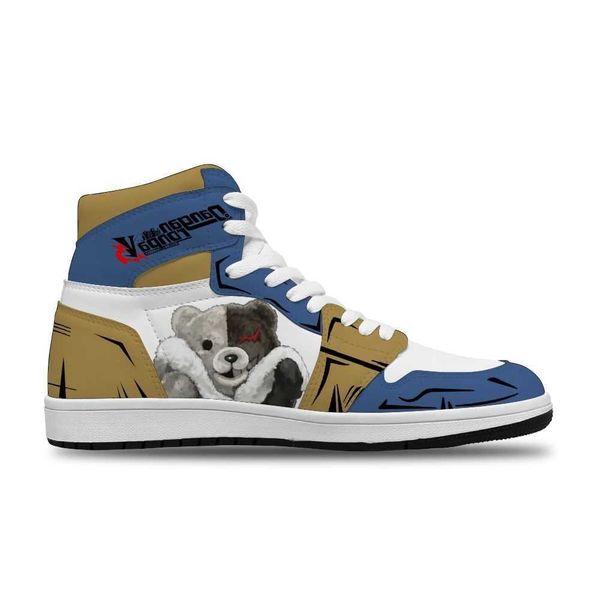 high anime shoes men's sneakers vulcanized hip hop basketball tennis running walking athletic shoes for women mentkxy
high anime shoes men's sneakers vulcanized hip hop basketball tennis running walking athletic shoes for women mentkxy