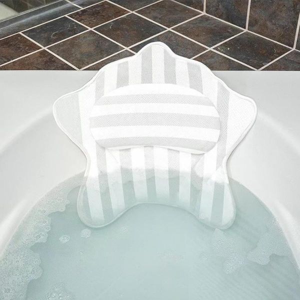 suction cup bathroom soft pillow home comfortable spa bath cups starfish handbags shaped neck bathtub other & toilet supplies
suction cup bathroom soft pillow home comfortable spa bath cups starfish handbags shaped neck bathtub other & toilet supplies