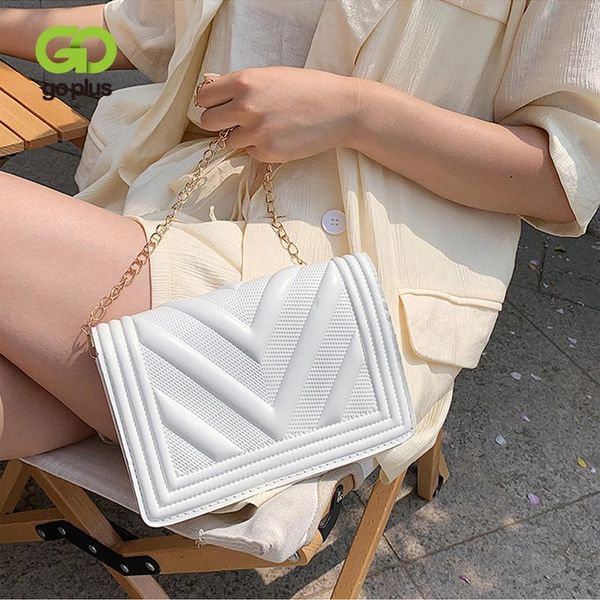 shoulder bags luxury leather for women 2021 fashion chain quilted handbag clutch ladies cross body handbags and purses
shoulder bags luxury leather for women 2021 fashion chain quilted handbag clutch ladies cross body handbags and purses