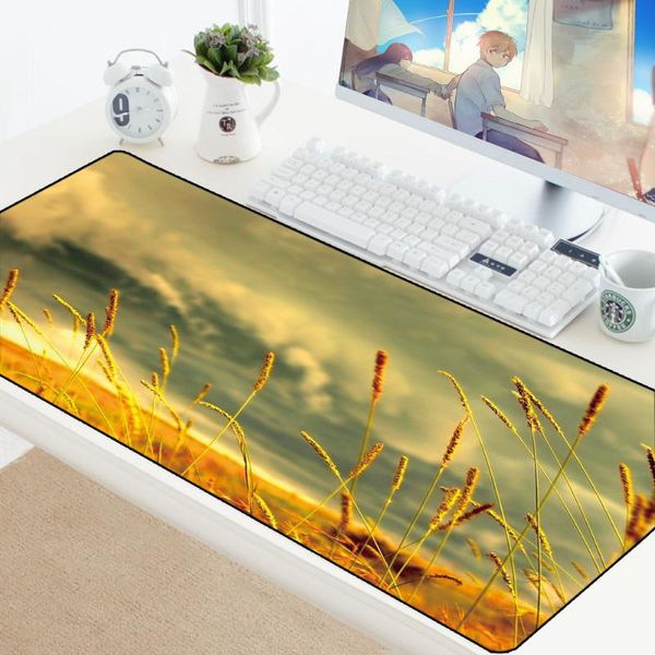 mouse pads & wrist rests 800x300mm design non-slip notebook pad soft flower lock edge xxl mause carpet pc keyboard plant mousepad desk mat f
mouse pads & wrist rests 800x300mm design non-slip notebook pad soft flower lock edge xxl mause carpet pc keyboard plant mousepad desk mat f