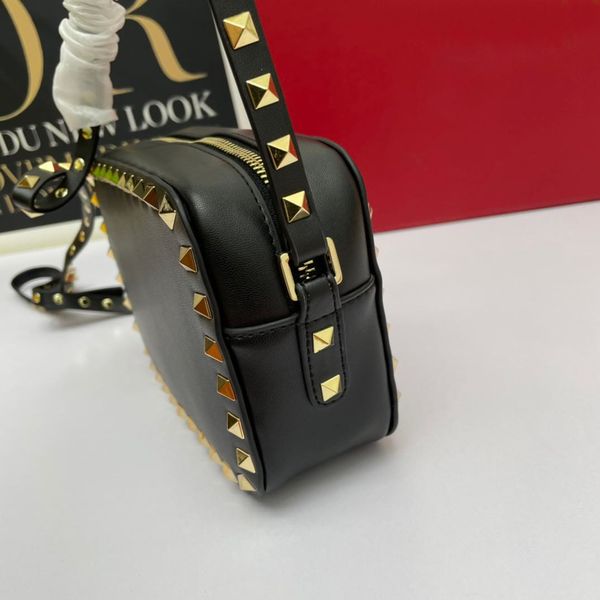 luxury pochette hourglass bag designer p family bags multi 2021 c nylon mini hanghhangbag akend l zhouzhoubao123 g telfar quilted hand 2021
luxury pochette hourglass bag designer p family bags multi 2021 c nylon mini hanghhangbag akend l zhouzhoubao123 g telfar quilted hand 2021