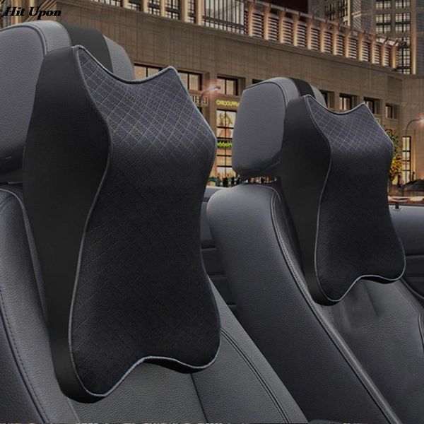 seat cushions car neck pillow adjustable head restraint 3d memory foam auto headrest travel support holder covers styling
seat cushions car neck pillow adjustable head restraint 3d memory foam auto headrest travel support holder covers styling