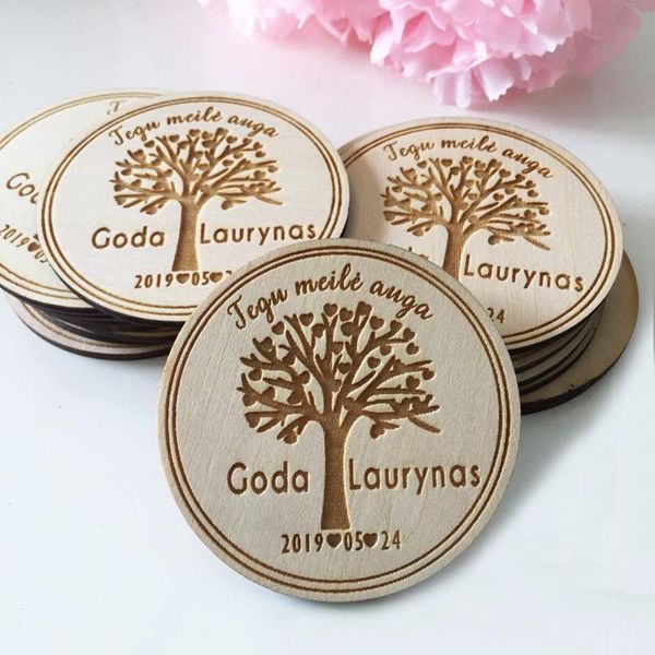 personalized save the date magnets, custom wooden rustic wood slice magnet,wedding invitations other event & party supplies
personalized save the date magnets, custom wooden rustic wood slice magnet,wedding invitations other event & party supplies