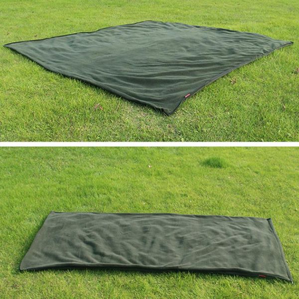 ultralight blanket with storage pouch zipper sleeping bag camping portable polar fleece warm outdoor liner soft travel spring bags
ultralight blanket with storage pouch zipper sleeping bag camping portable polar fleece warm outdoor liner soft travel spring bags