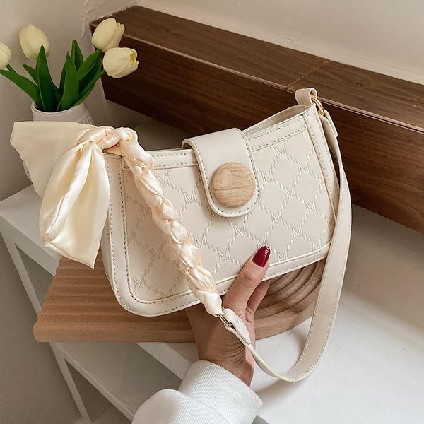 evening bags crossbody designer ribbon leather design pu for women underarm bag 2021 summer luxury fashion chain shoulder handbags
evening bags crossbody designer ribbon leather design pu for women underarm bag 2021 summer luxury fashion chain shoulder handbags