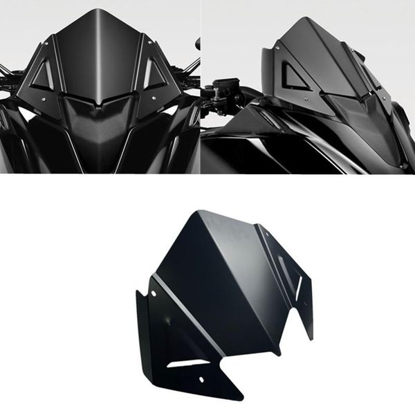 motorcycle windshield for tmax 560 2021 tmax560 t-max 20 sx dx windscreen visor viser
motorcycle windshield for tmax 560 2021 tmax560 t-max 20 sx dx windscreen visor viser